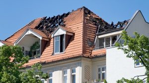 3 Ways Your Home Can Suffer Structural Damage